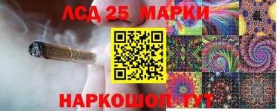 бошки Моздок