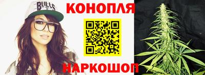 мдпв Можайск