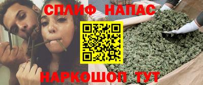 бошки Моздок
