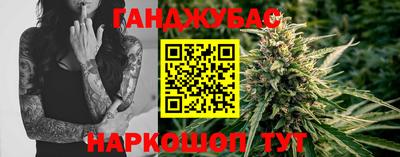 мдпв Можайск
