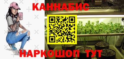 мдпв Можайск