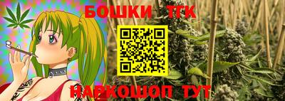 мдпв Можайск