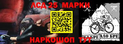 бошки Моздок